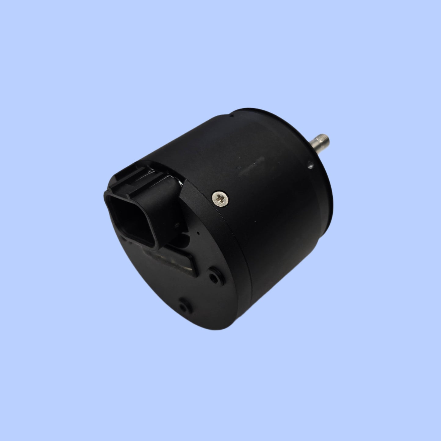 Centrifugal Motor