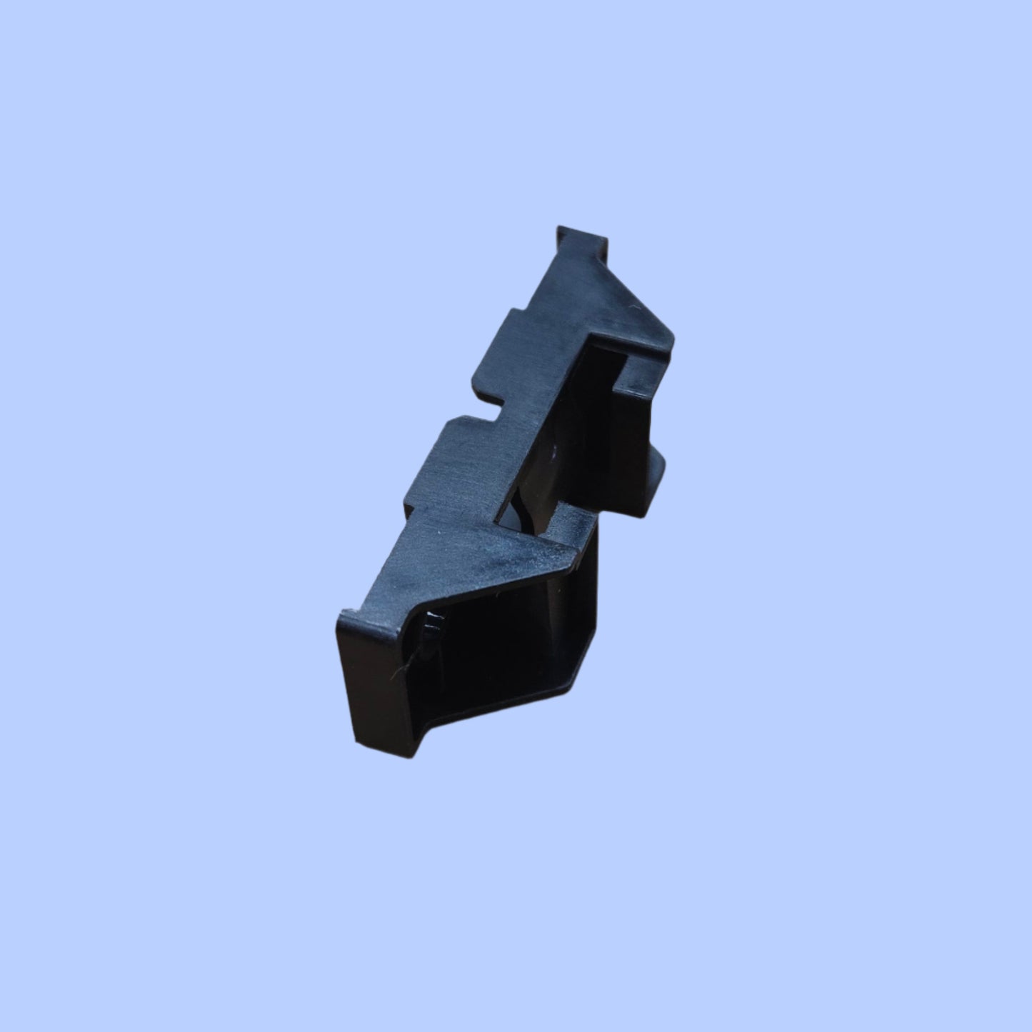 Flow Meter Bracket