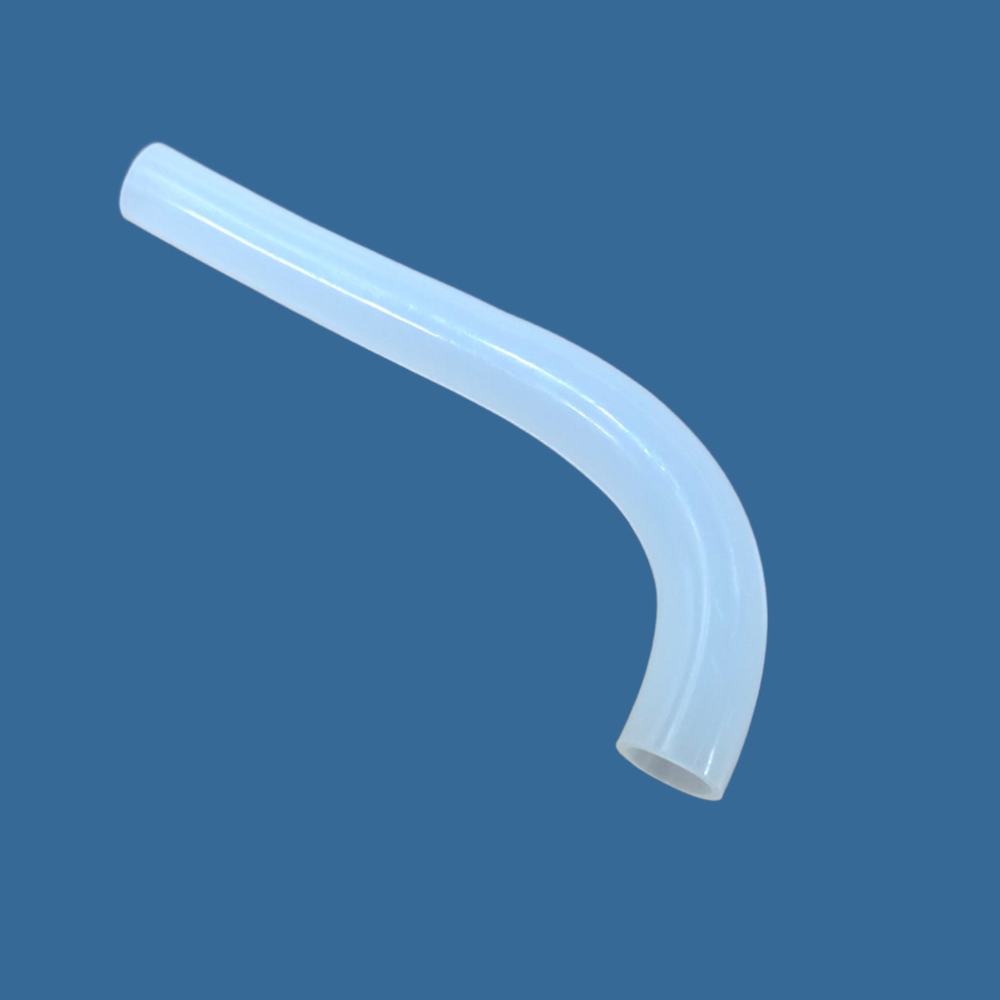 Flow Meter Water Inlet Hose