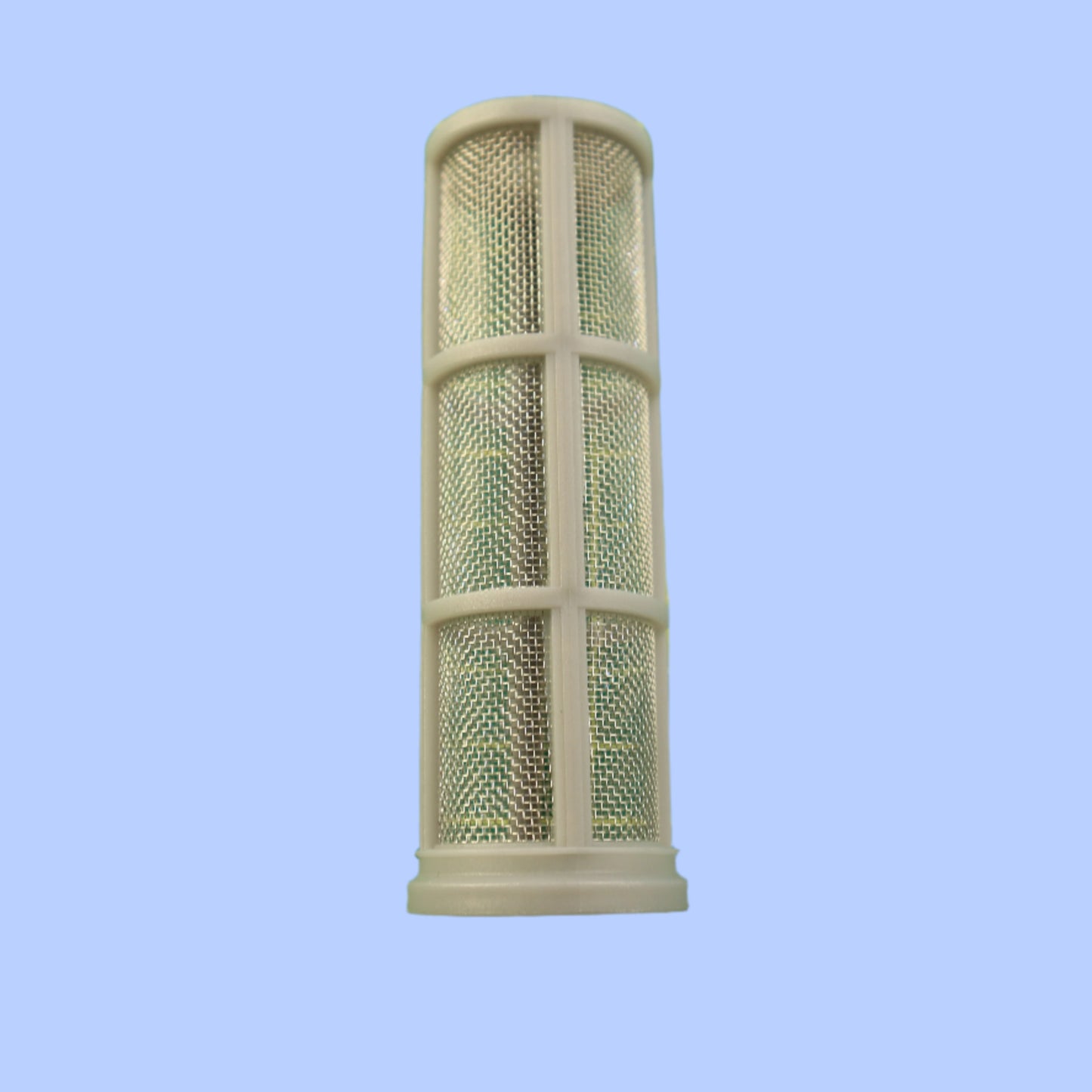 Filter With 50 Holes