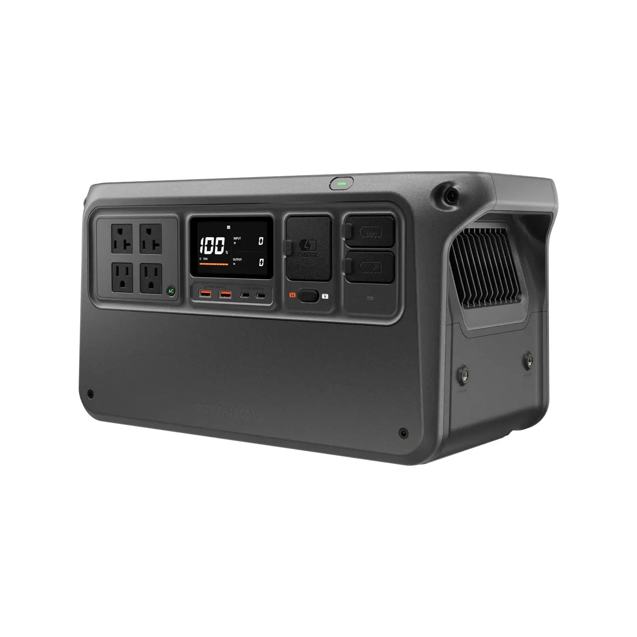 Matrice 4 Enterprise - Professional Package