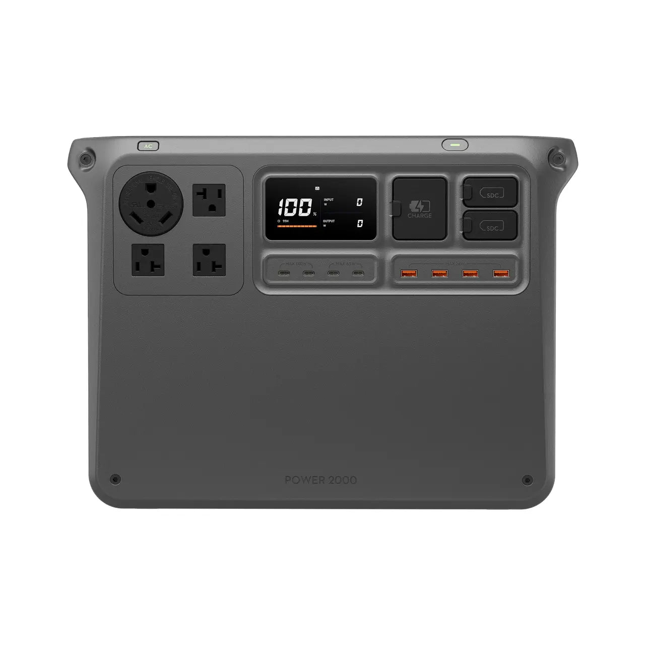 Matrice 4 Enterprise - Ultimate Package
