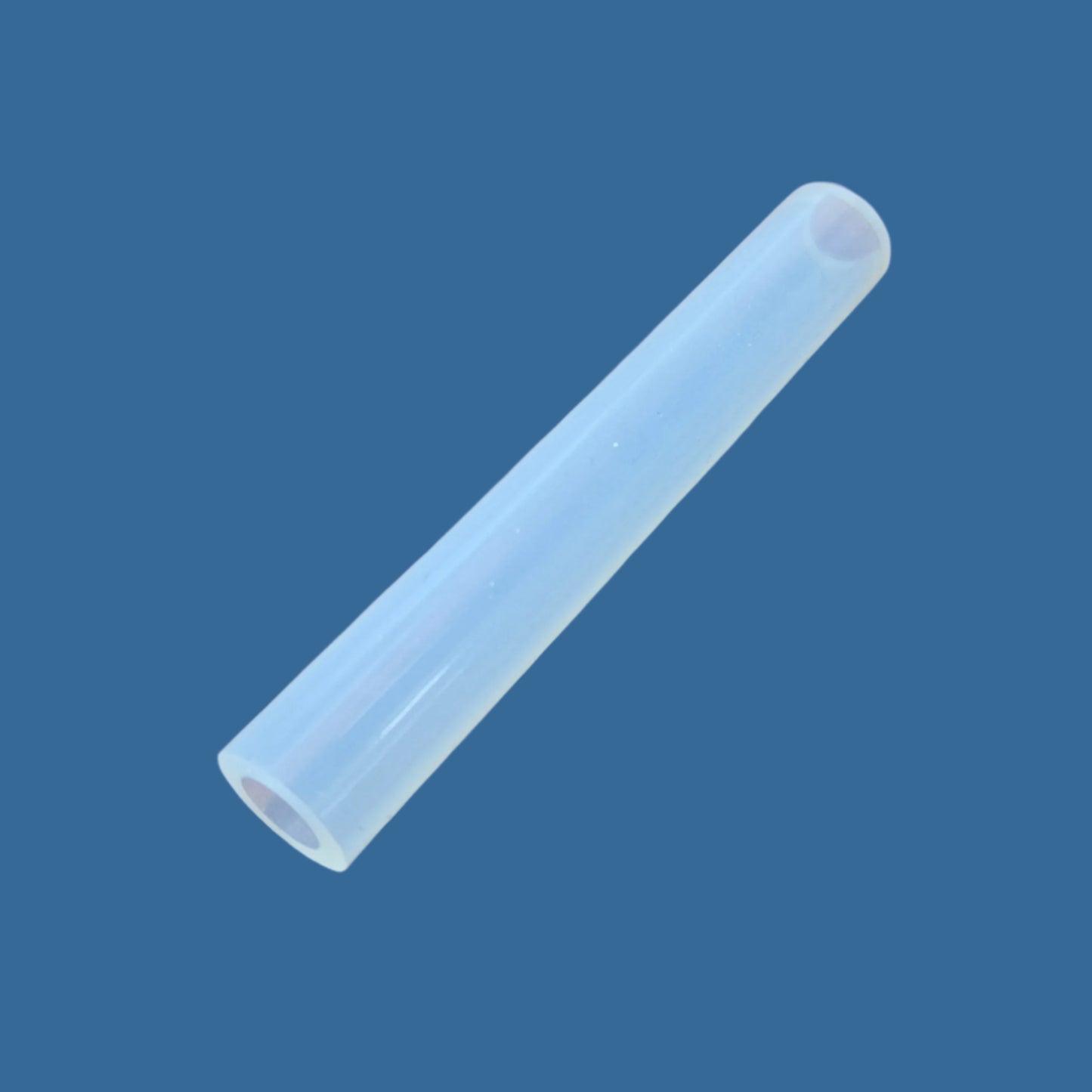 Spray Lance Soft Hose (Rear)