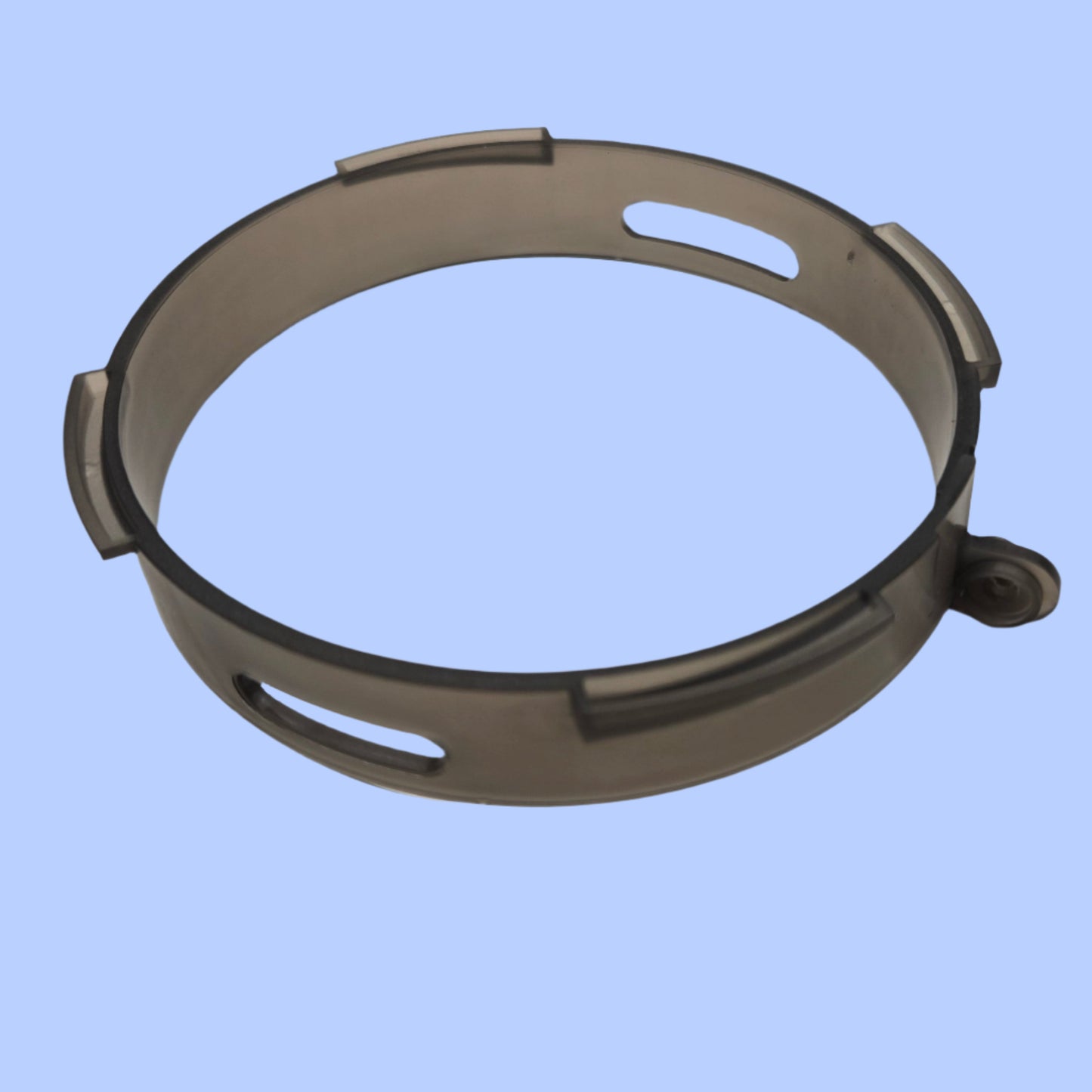 Spray Tank Cover Ring