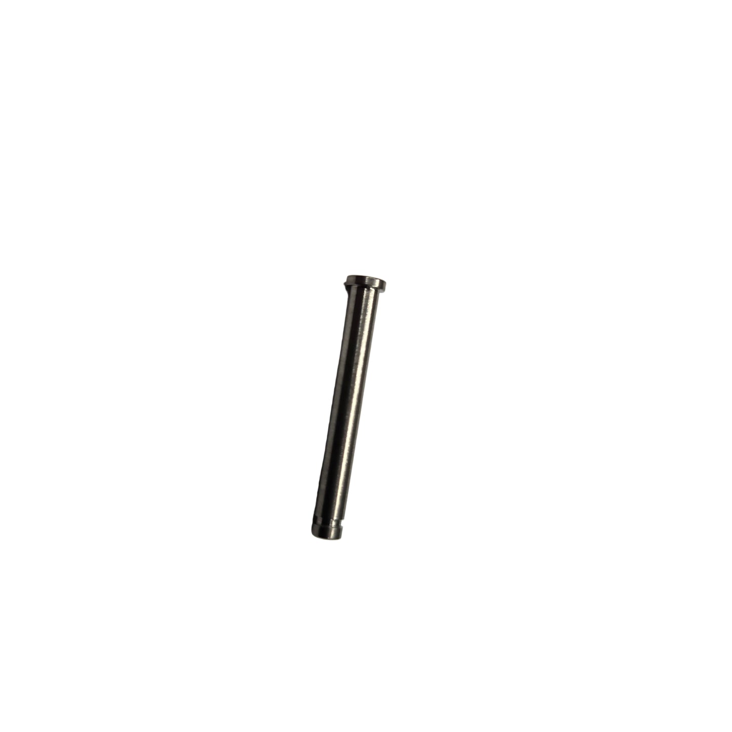 Buckle Rotation Shaft