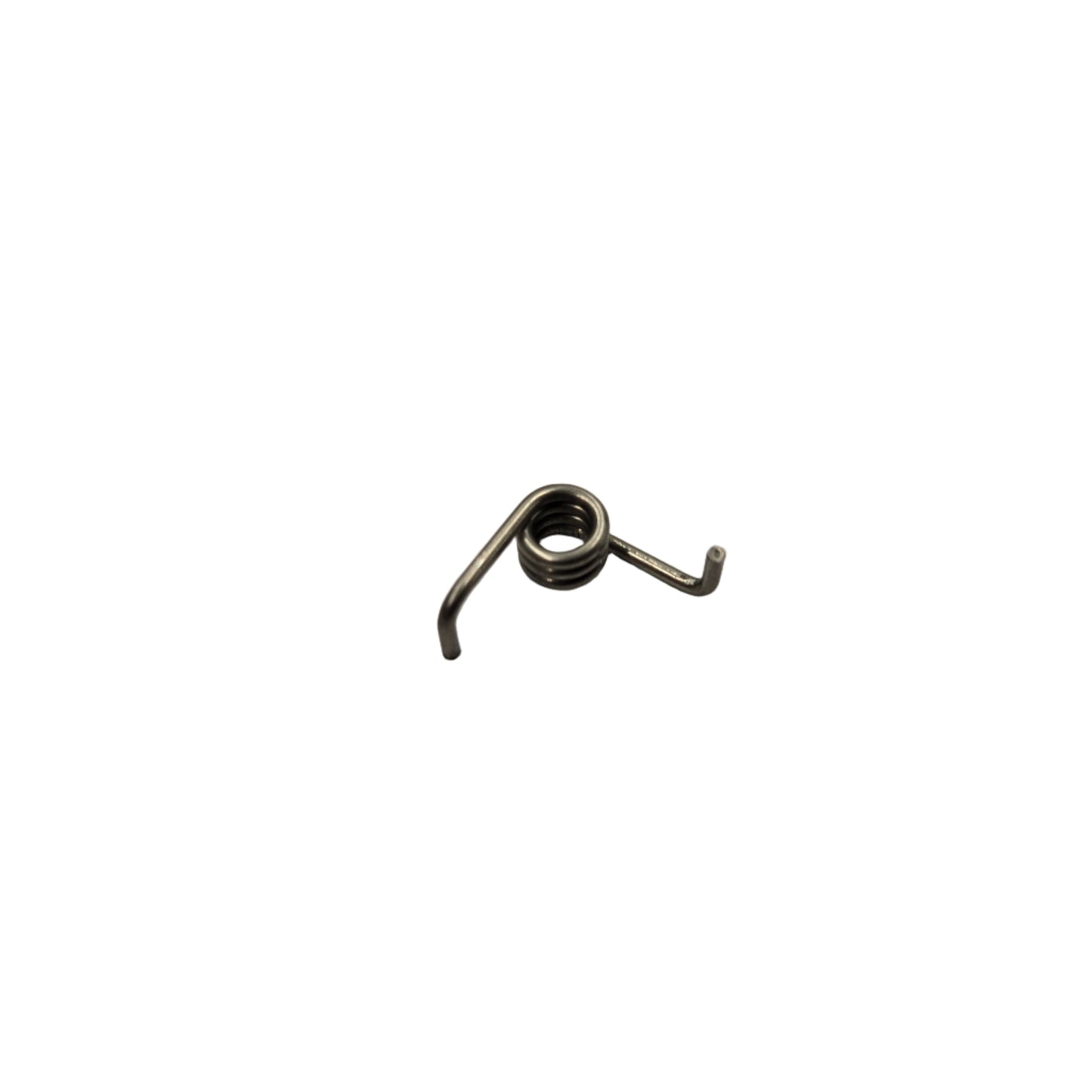 Buckle Torsion Spring
