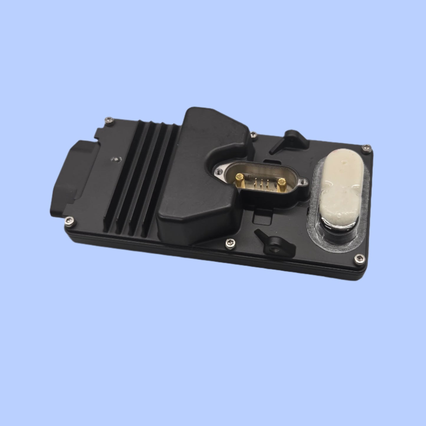 ESC Module