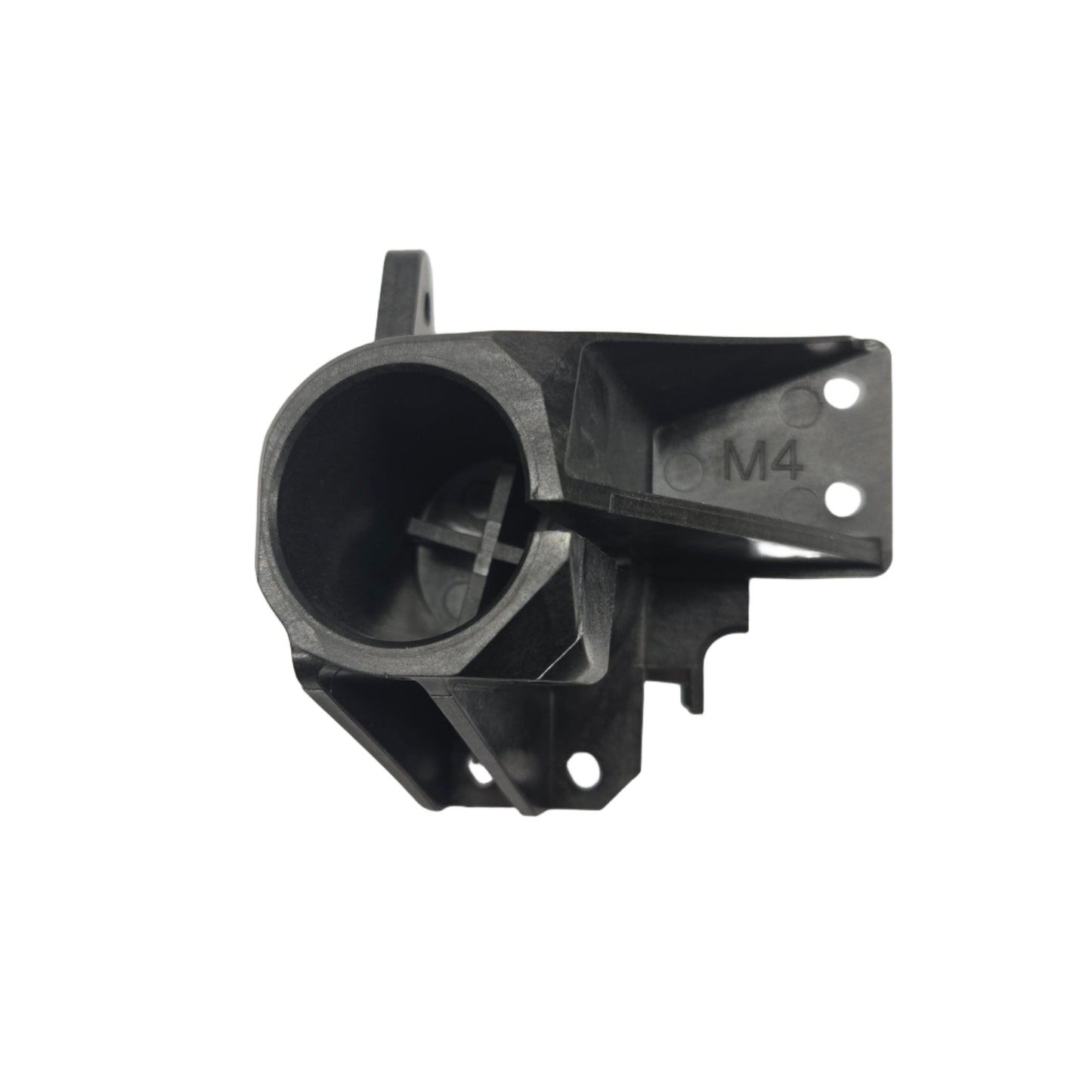 Landing Gear Fixing Piece (Rear Right)
