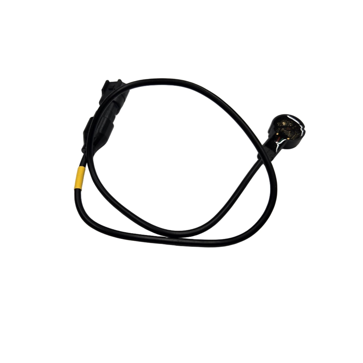 Liquid Level Gauge Sensor Module