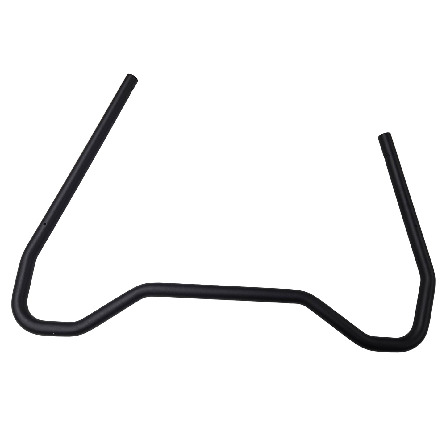 Landing Gear Aluminum Tube