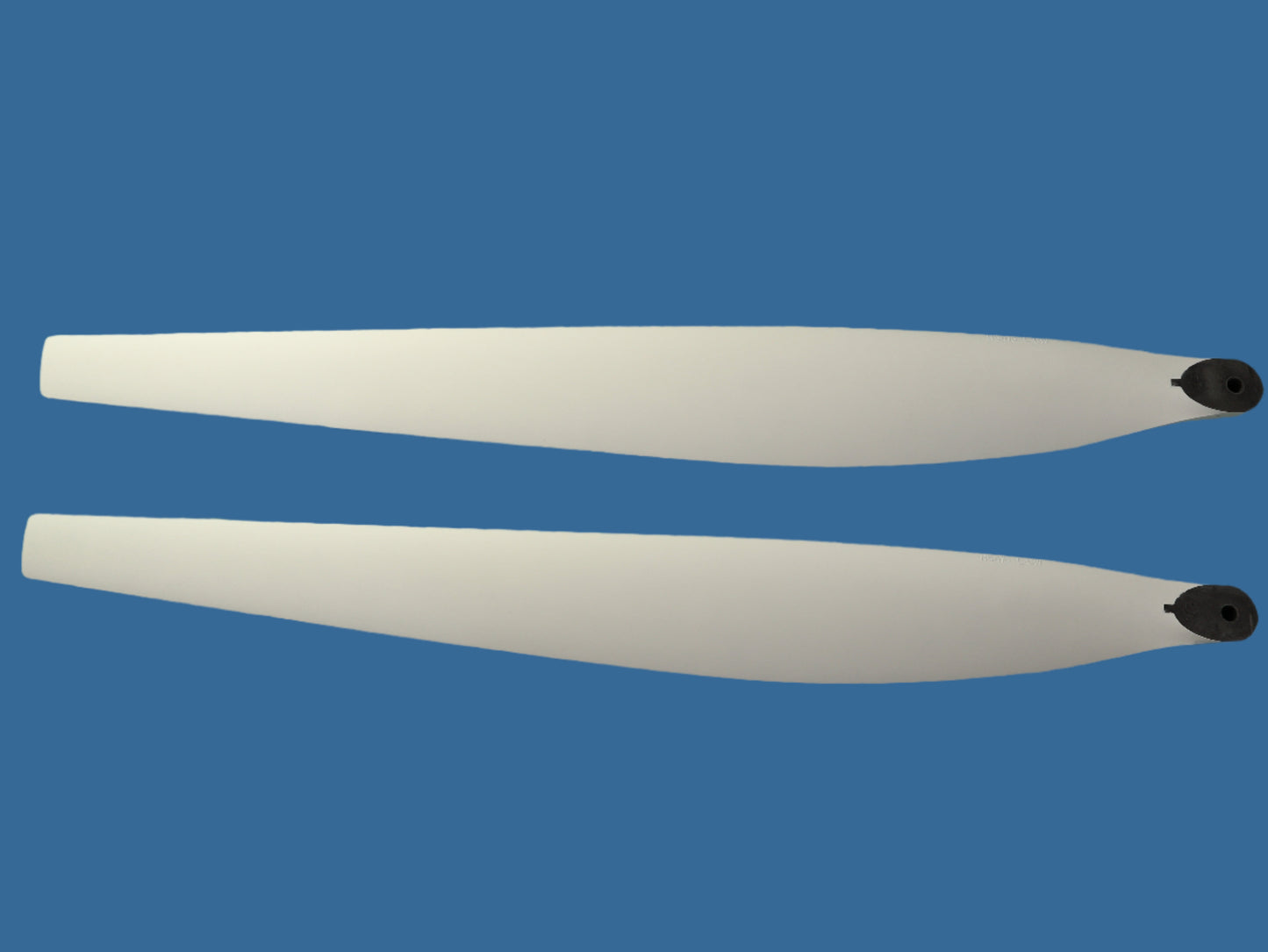 T40/T50 Lower Propeller (CW) (Pair)