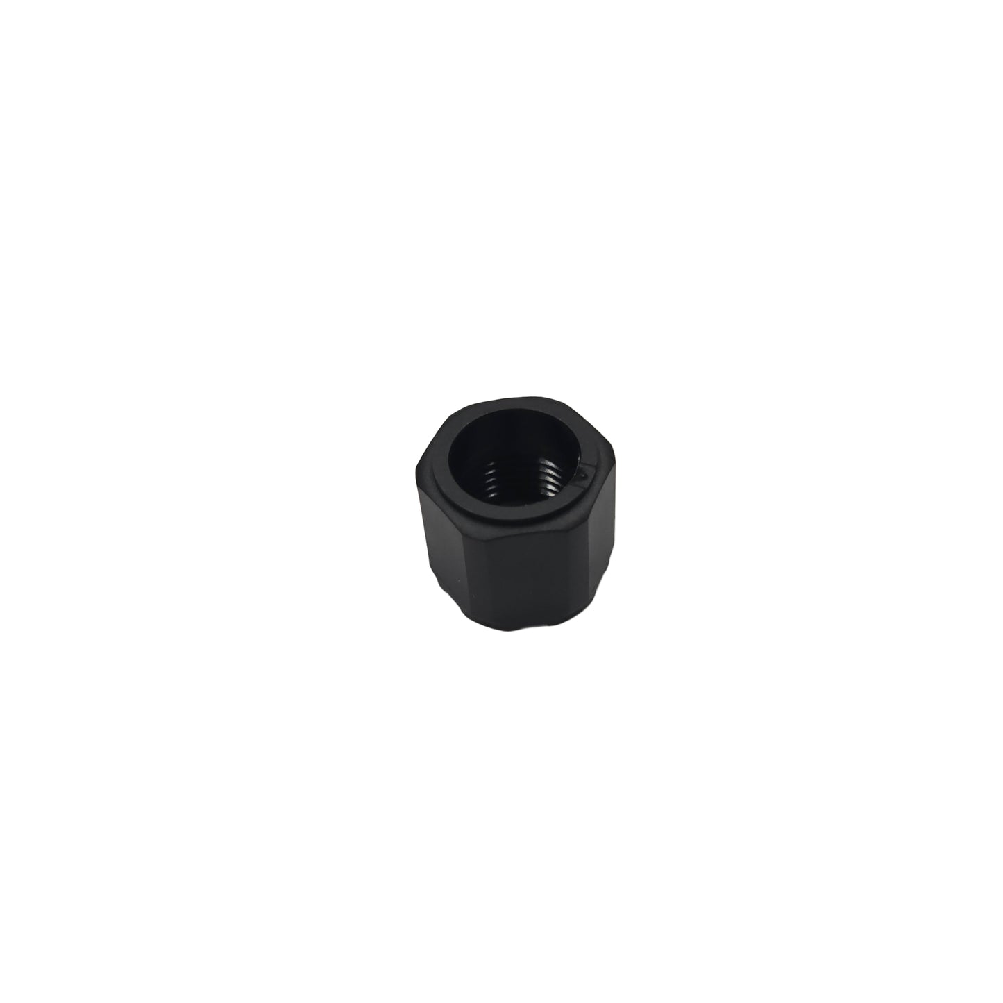 Hose Nut (M15)