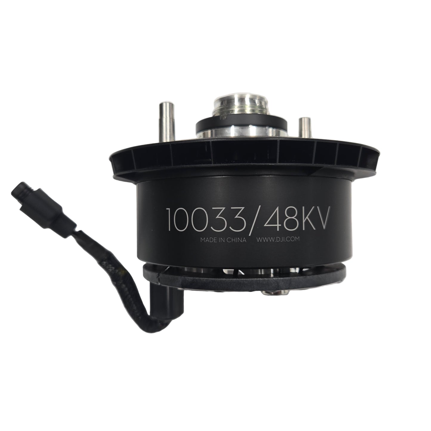 10033 Propulsion Motor M5