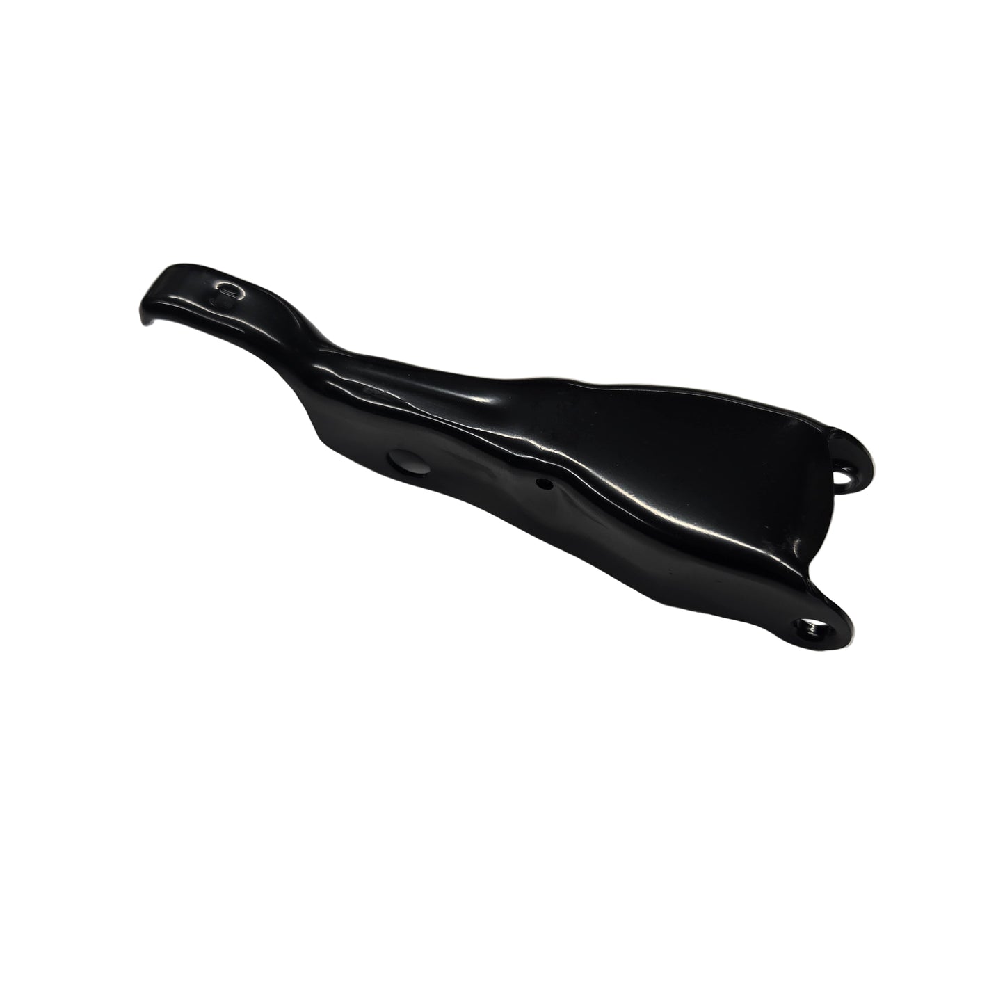 Locking Piece Handle