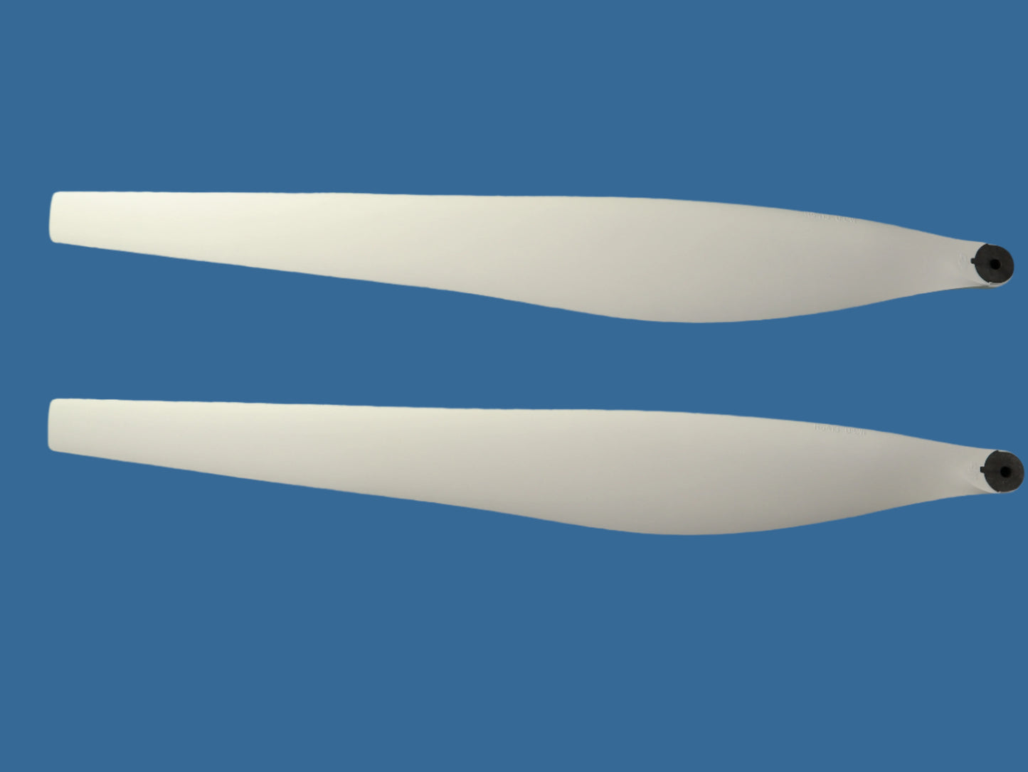 T40/T50 Upper Propeller (CW) (Pair)