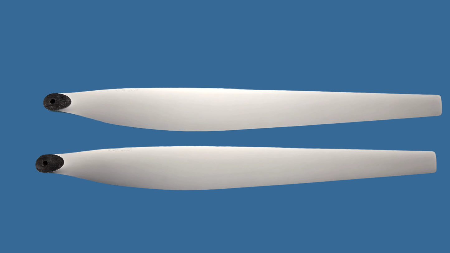 T40/T50 Lower Propeller (CCW) (Pair)