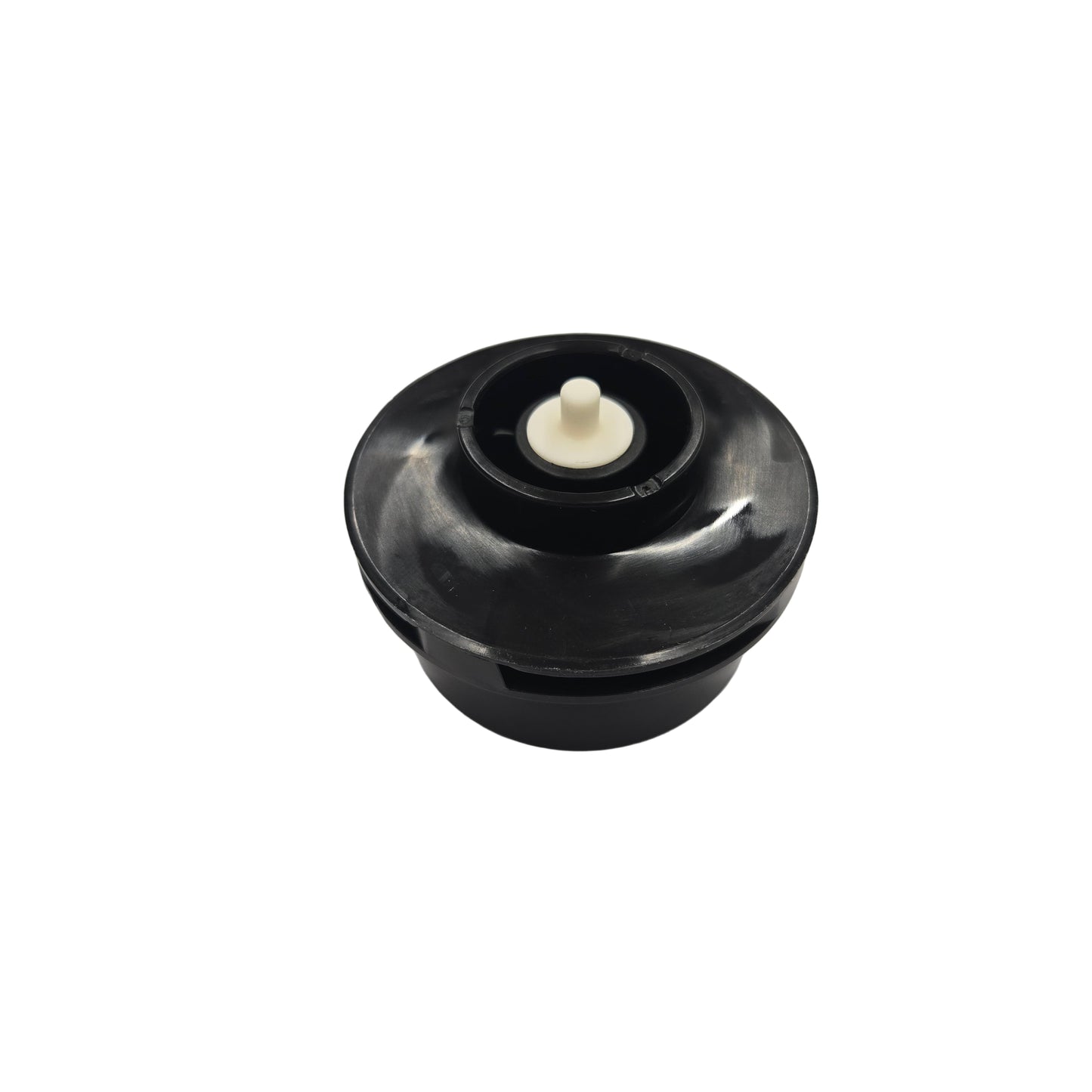 Impeller Pump Module