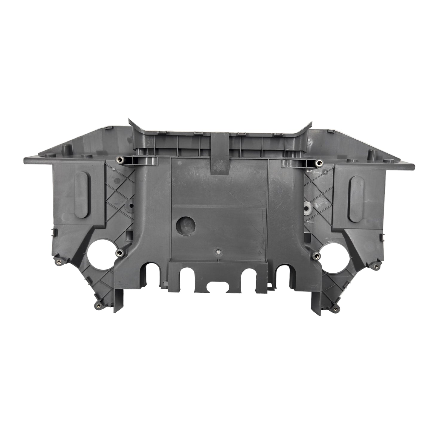 Rear Shell Bottom Plate