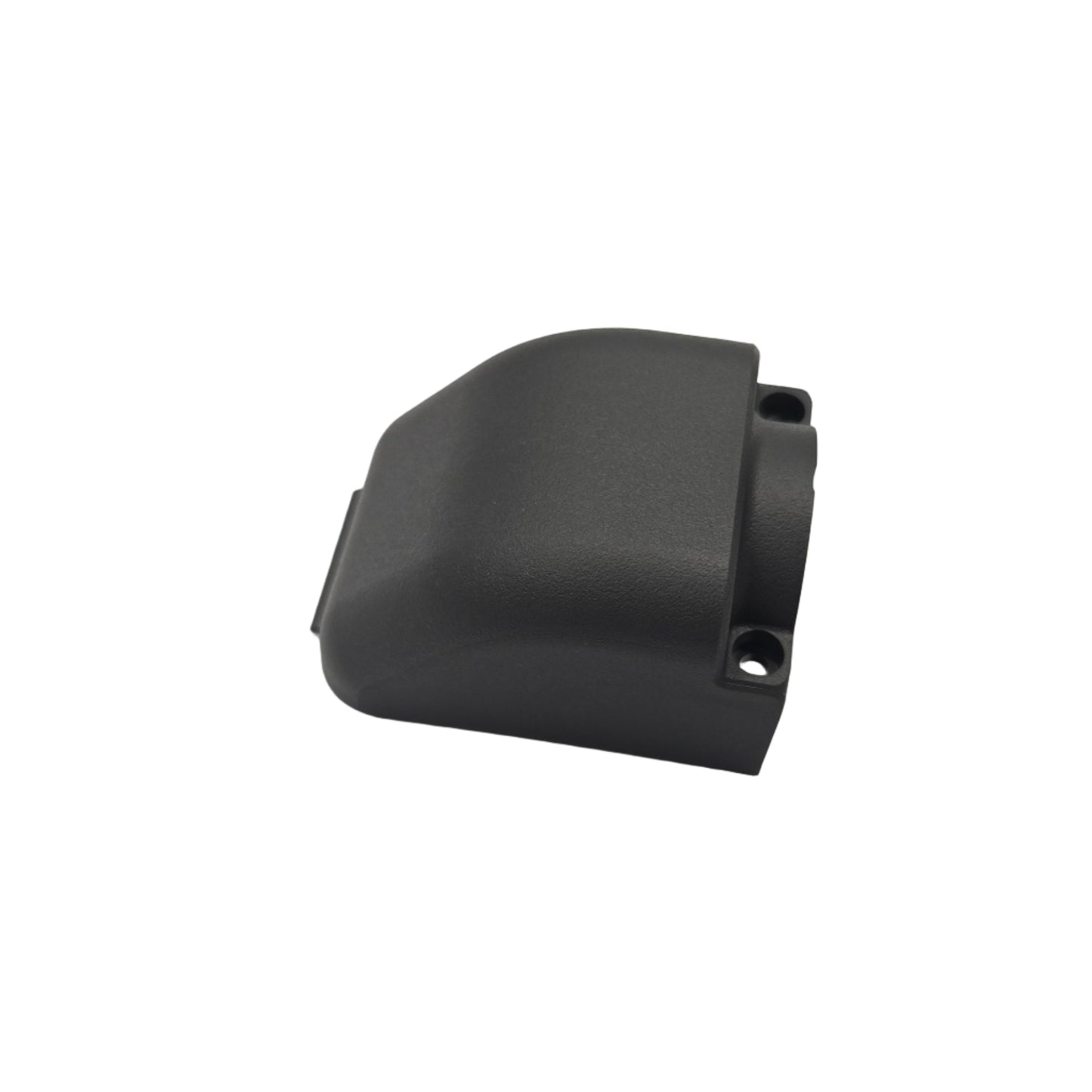Outer Shell Side Cover