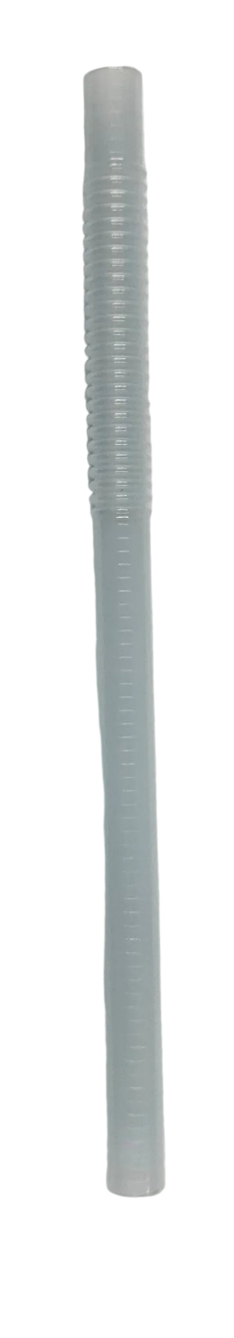 Flow Meter Water Inlet Hose