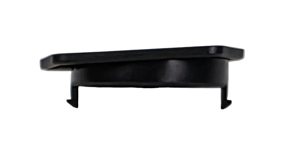 Aircraft Arm End Cap