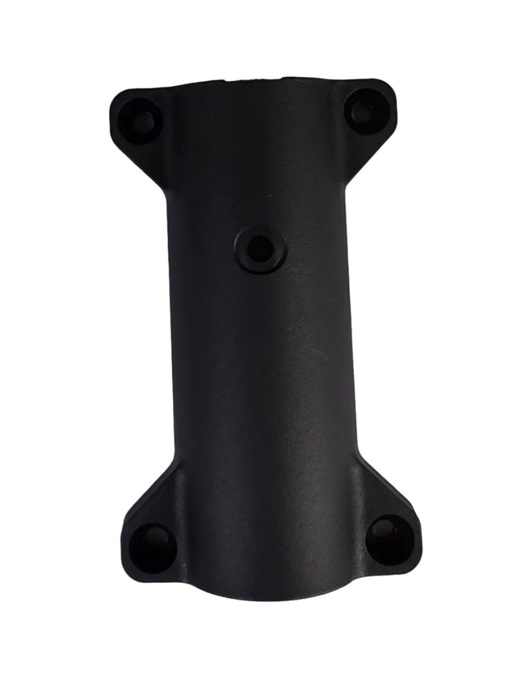 Landing Gear Y-tee Part Cover