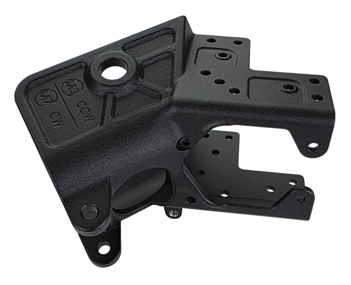 M3 Aircraft Arm Connector