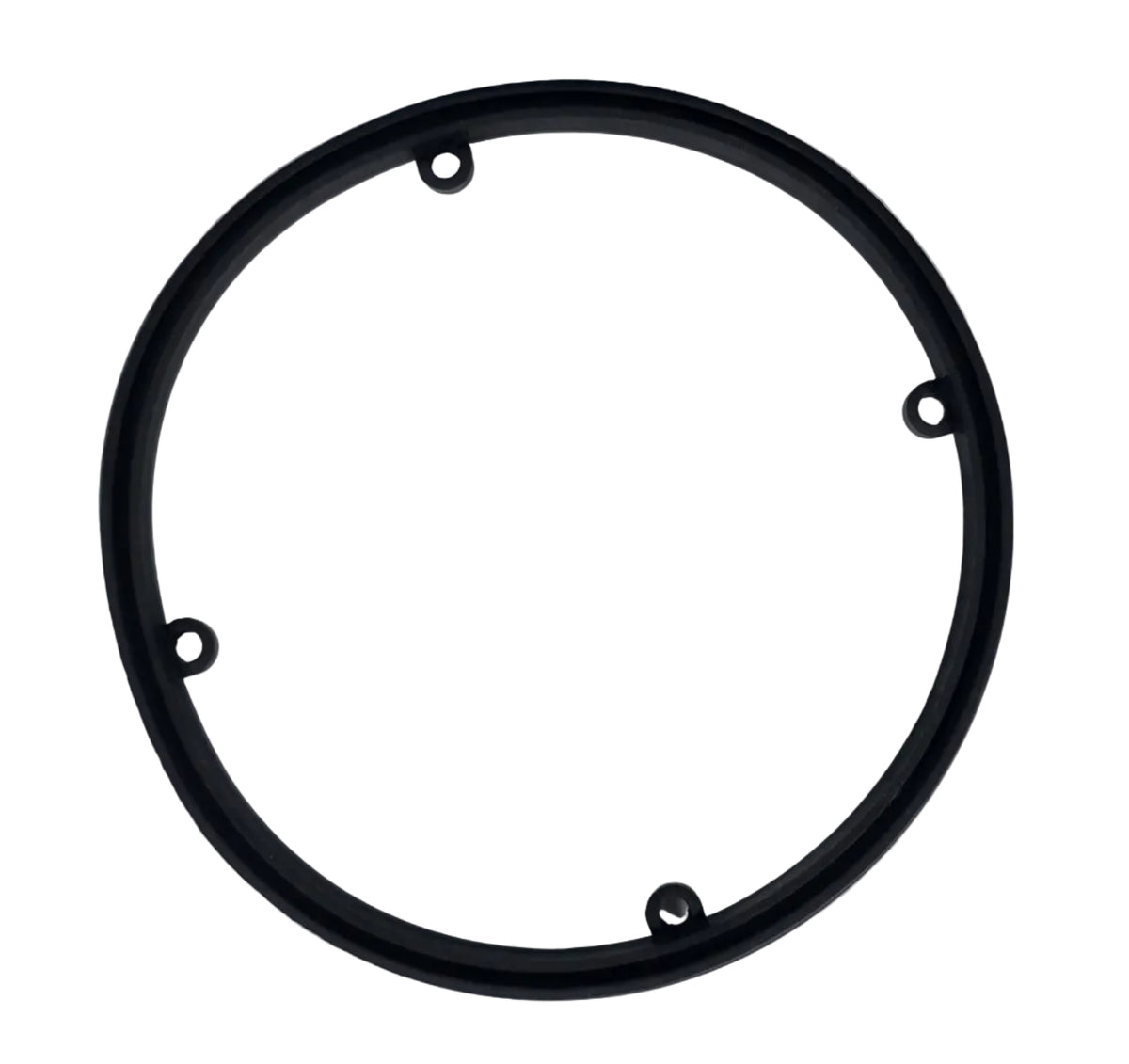 Spray Tank Cover Sealing Ring