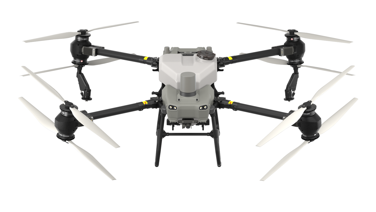 T50 Parts