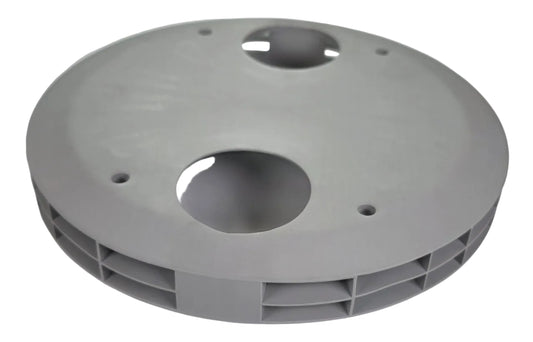 Motor Upper Cover (FC100 / Heavy Lift)