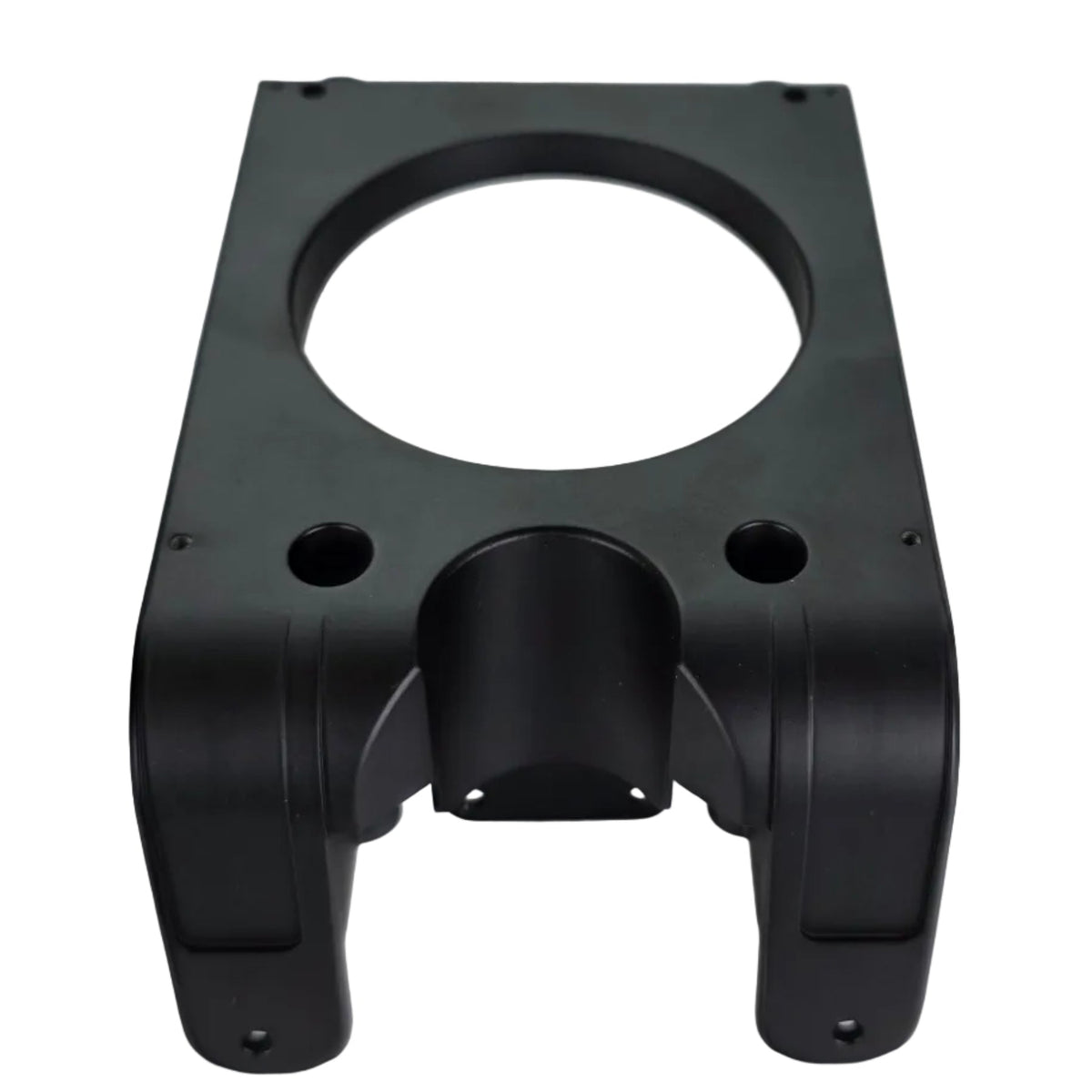 Forward Radar Bracket