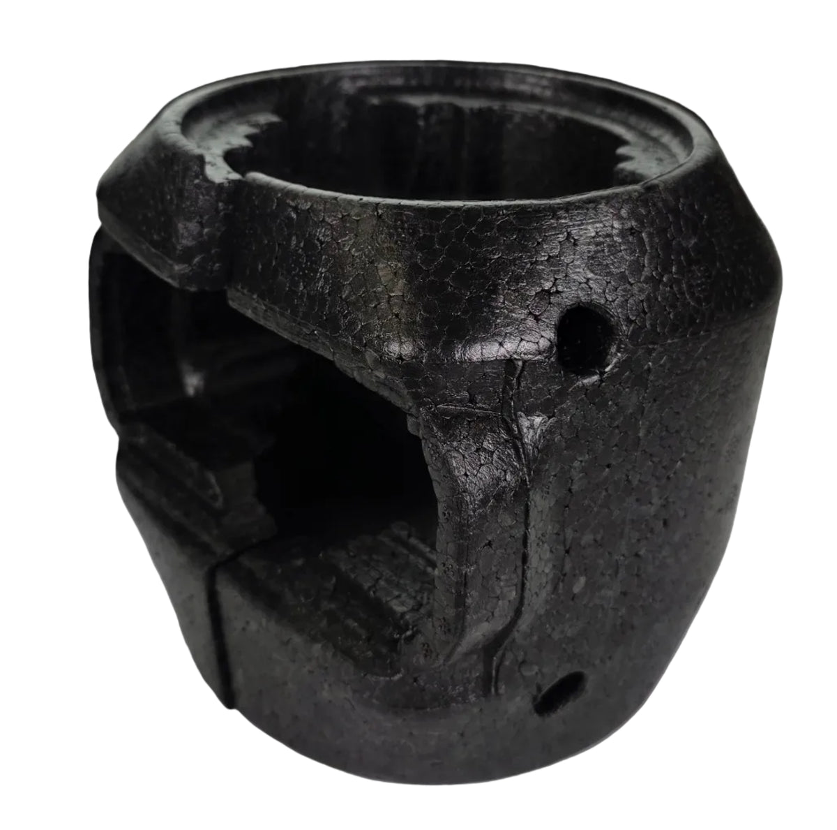Motor Cover Foam