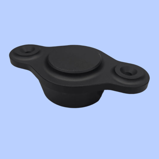 Upper Propeller Adapter