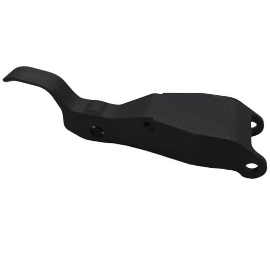 Locking Piece Handle (Discontinued)