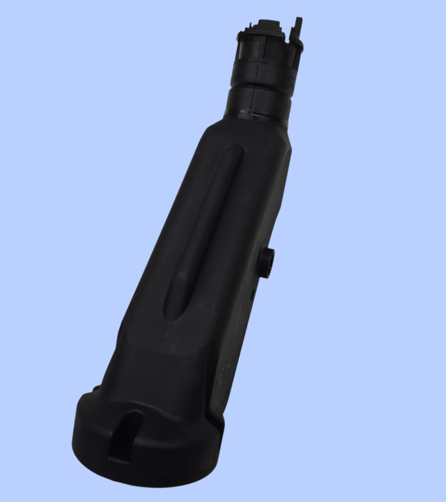 Spray Lance Shell (Rear)