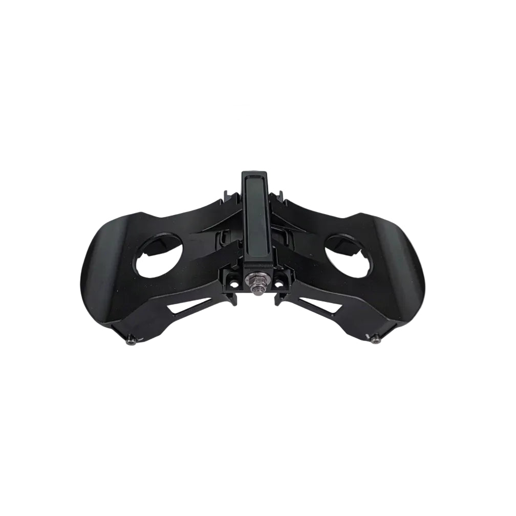 Propeller Quick-Lock