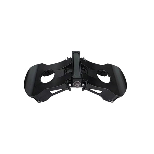 Propeller Quick-Lock