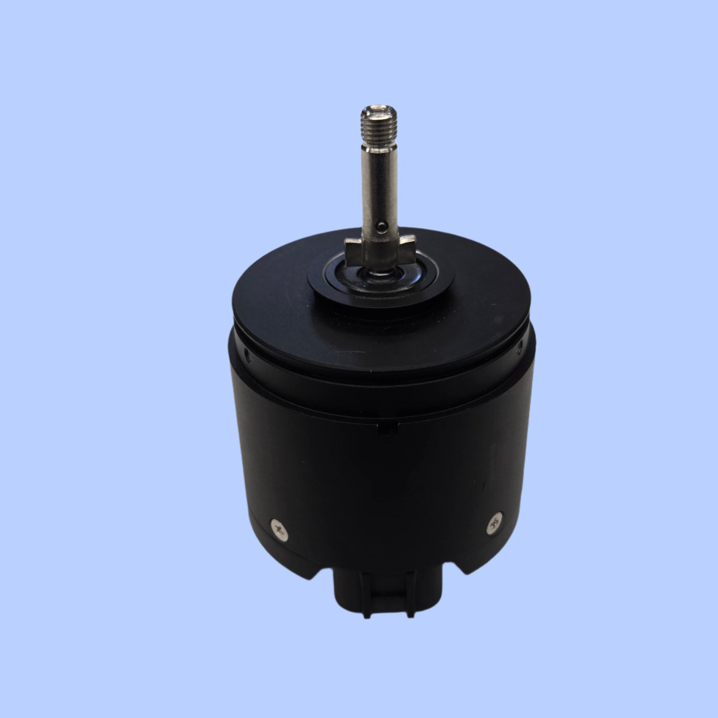 Centrifugal Motor