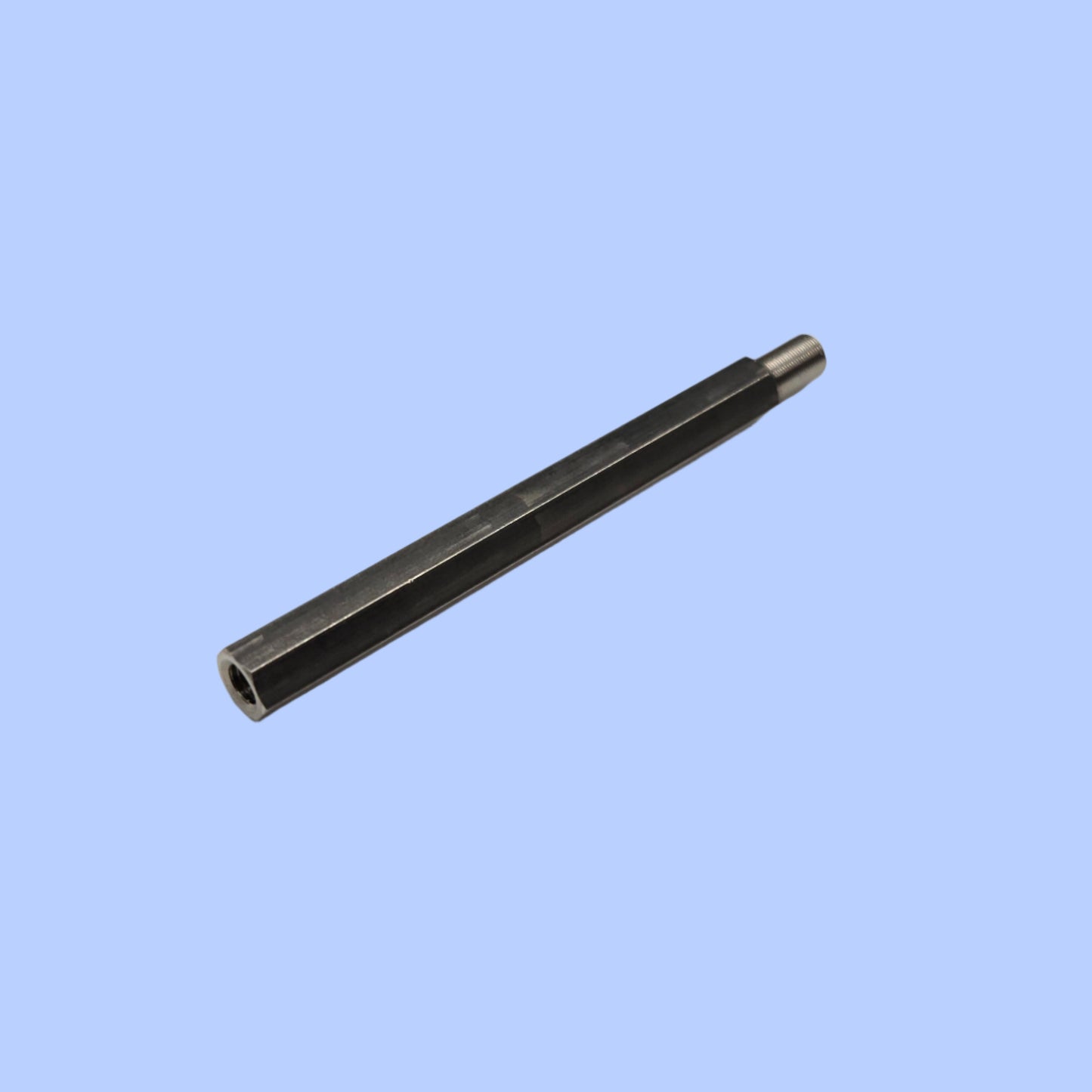 Locking Piece Connection Rod