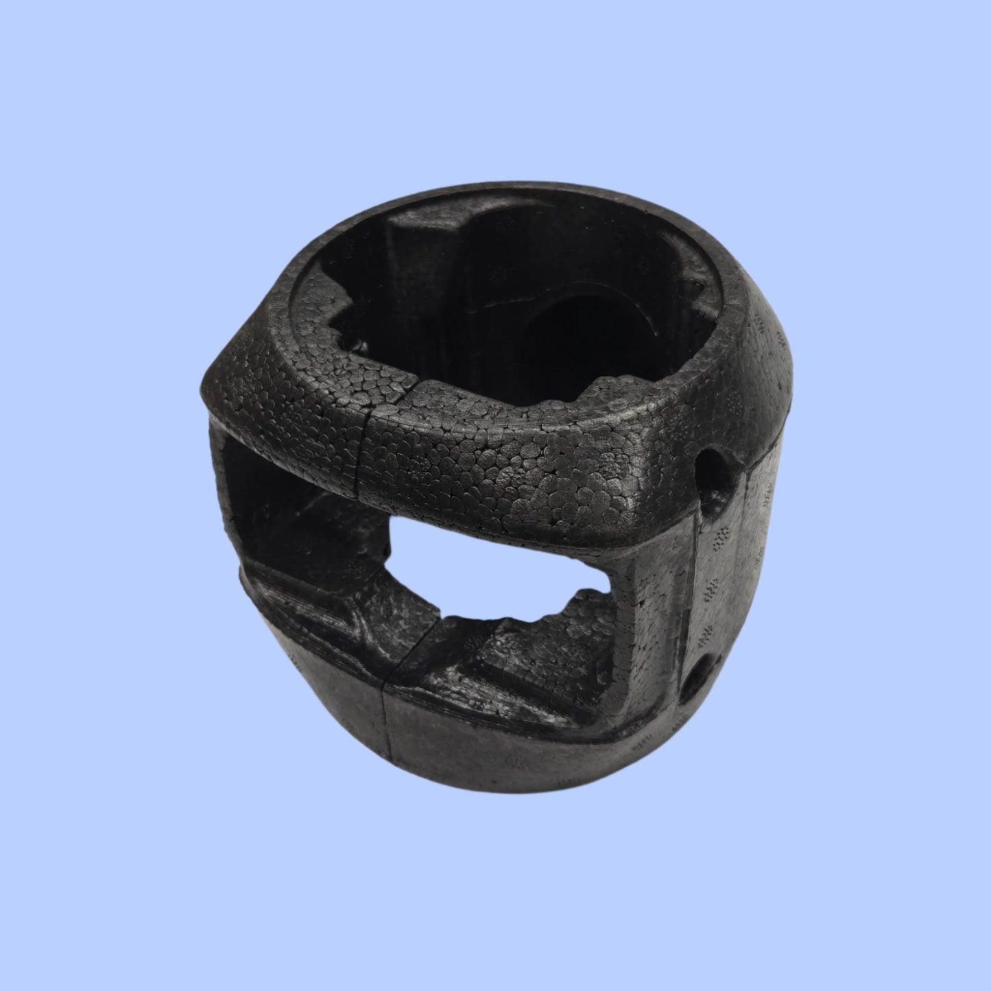 Motor Cover Foam
