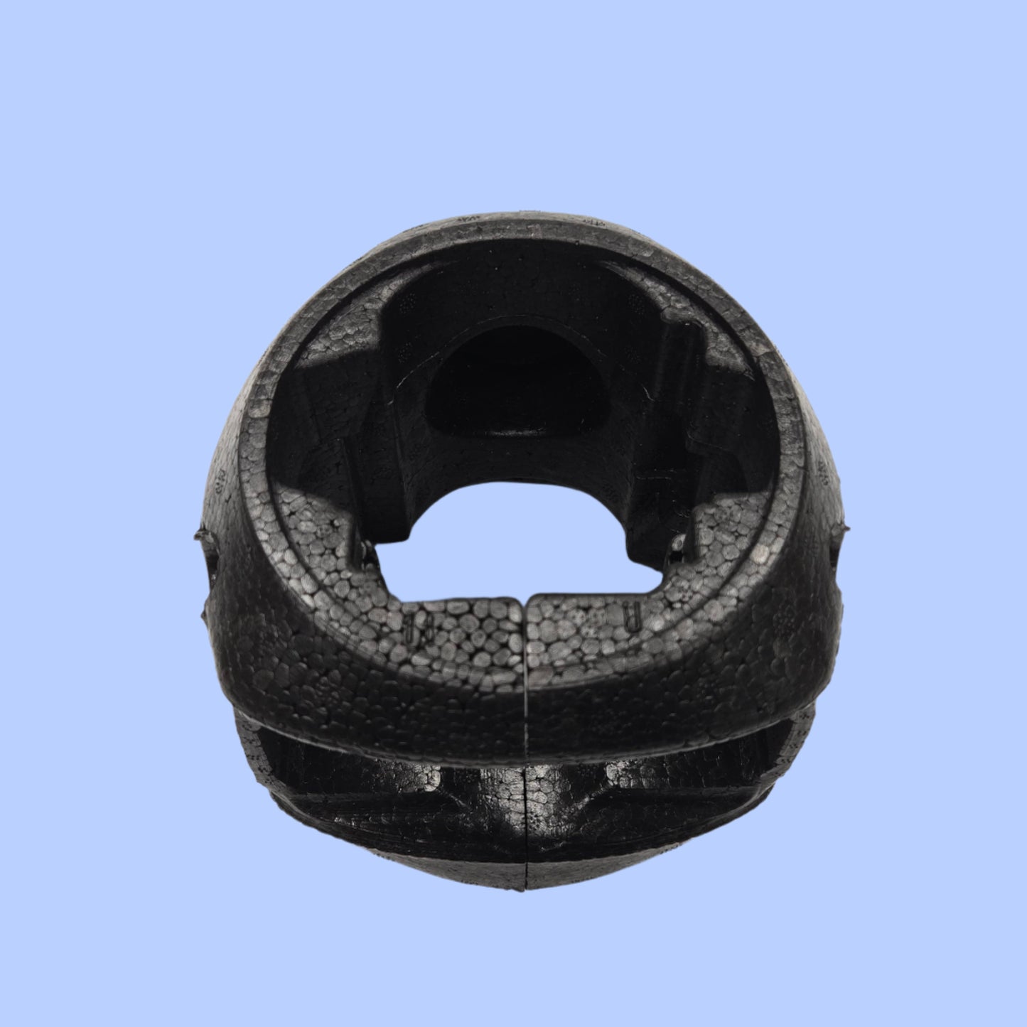 Motor Cover Foam