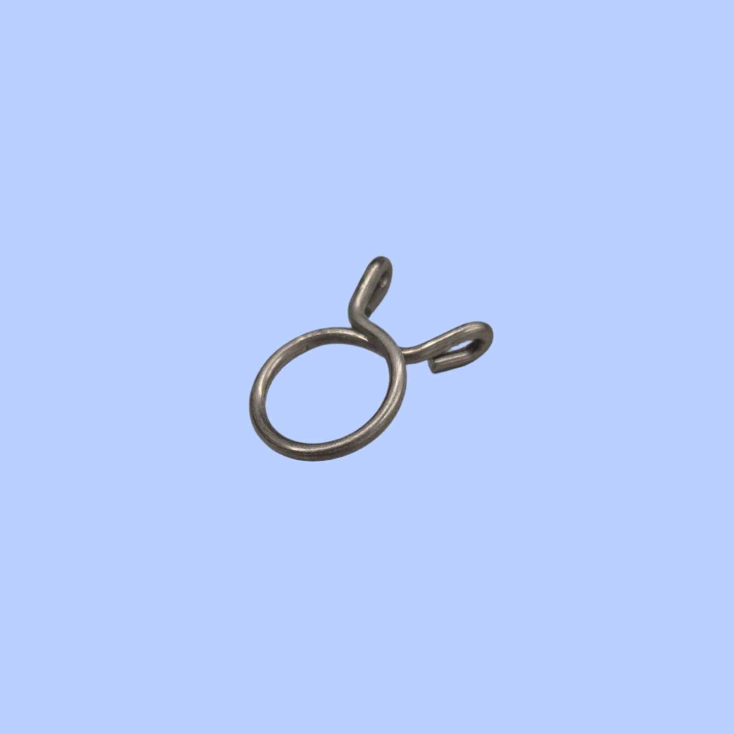 Hose Clip