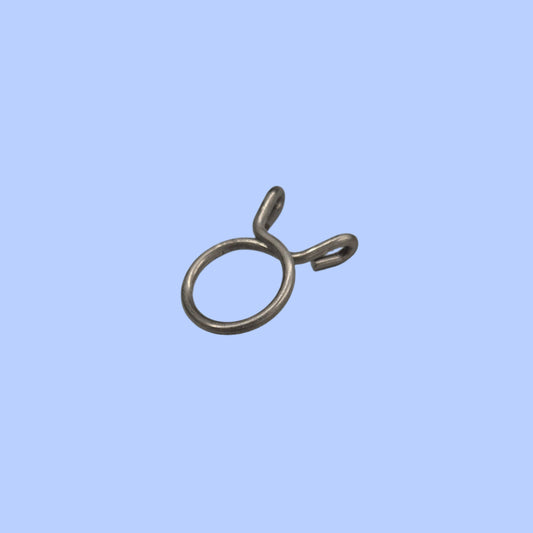 Hose Clip