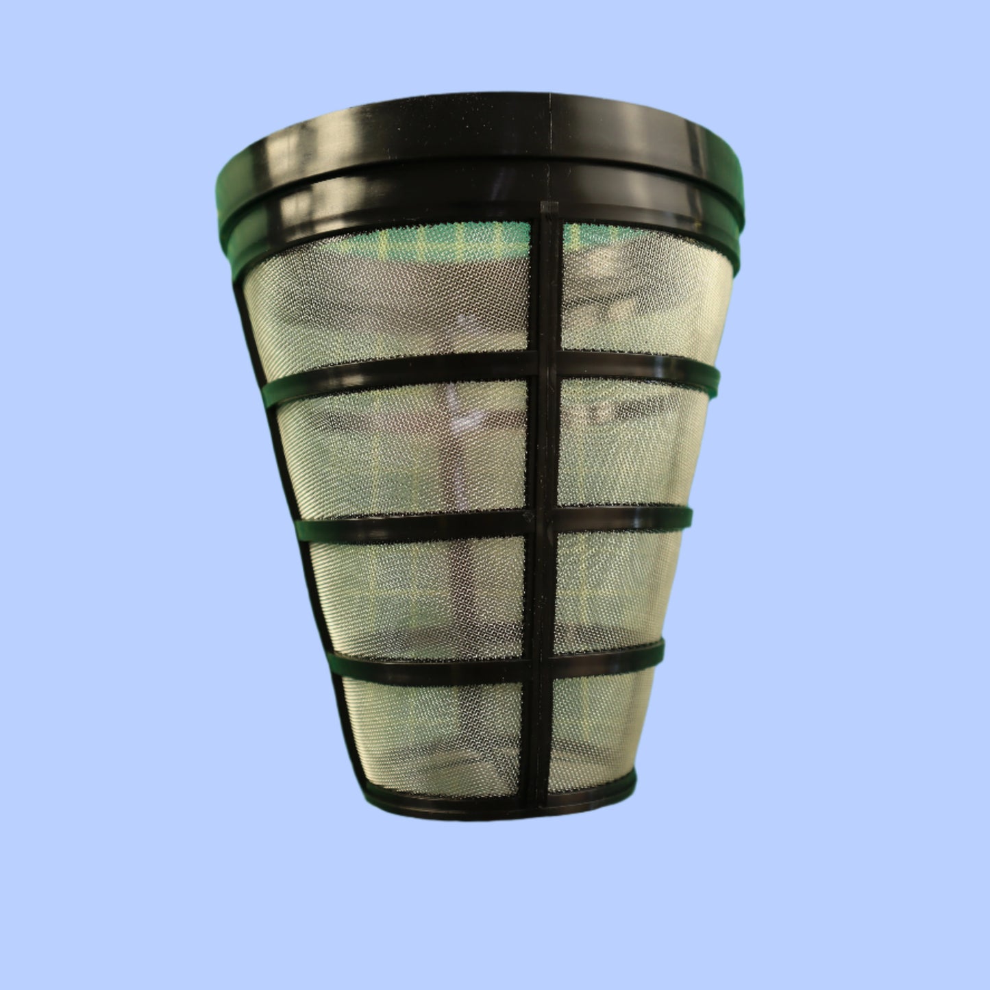 Spray Tank Inlet Filter