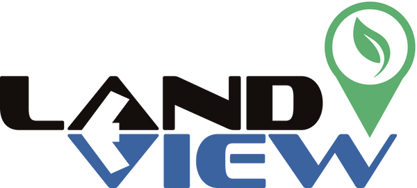 LandView Drones