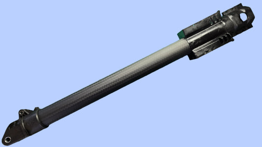 M2 Aircraft Arm (Front Left)