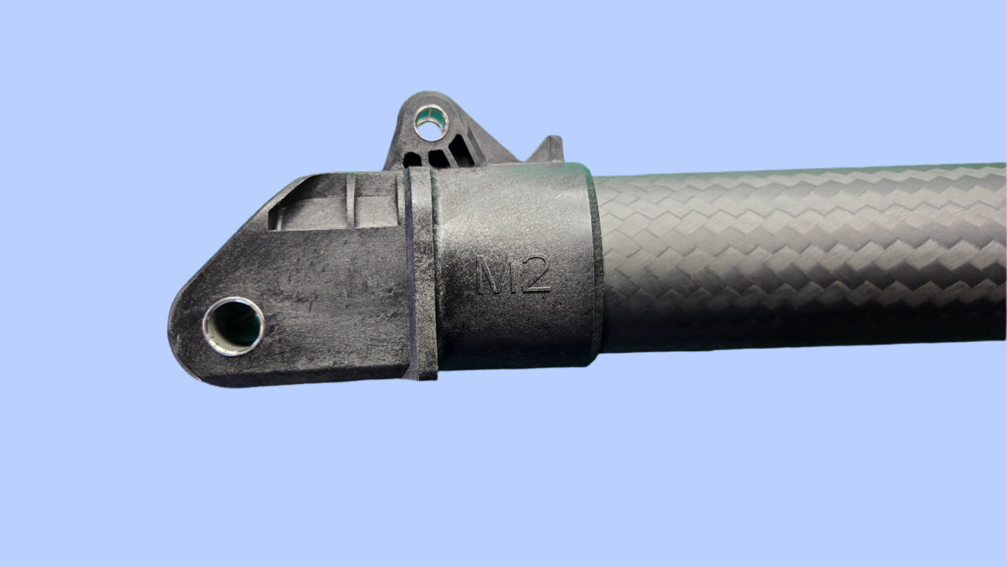 M2 Aircraft Arm (Front Left)