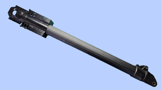 M3 Aircraft Arm (Rear Left)