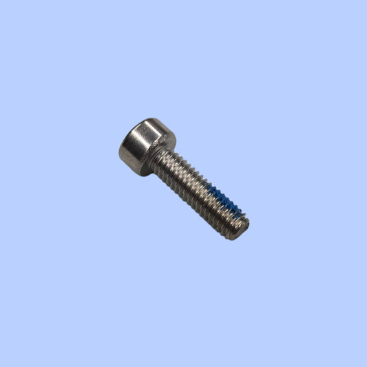 M40-HC01400140-070039-4105-Y