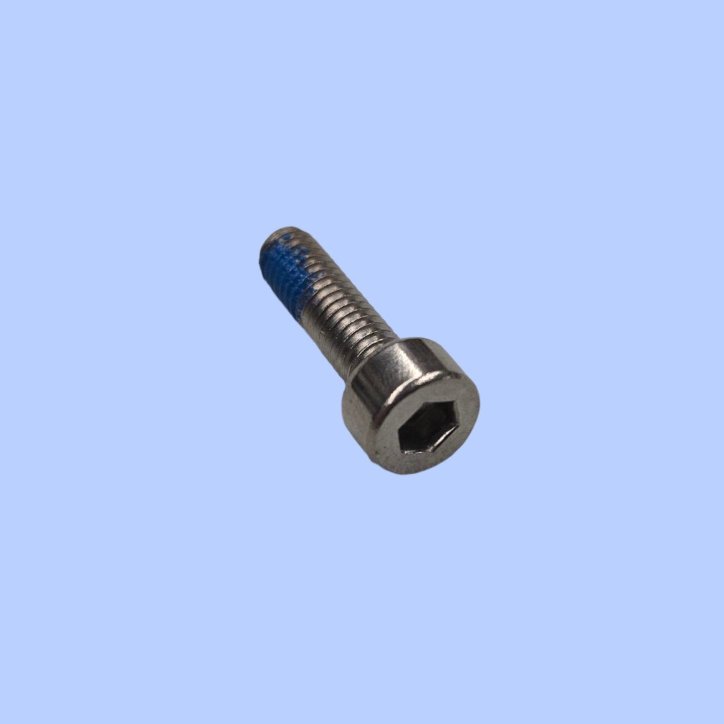 M40-HC01400140-070039-4105-Y